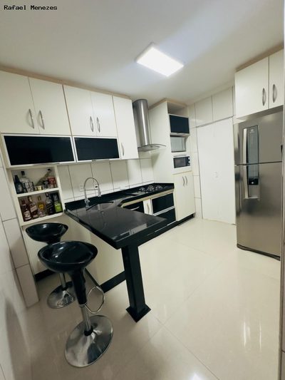Apartamento, 2 quartos, 65 m² - Foto 4