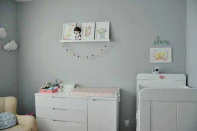 Apartamento, 2 quartos, 54 m² - Foto 5