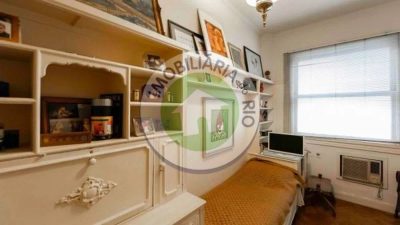Apartamento, 4 quartos, 342 m² - Foto 4