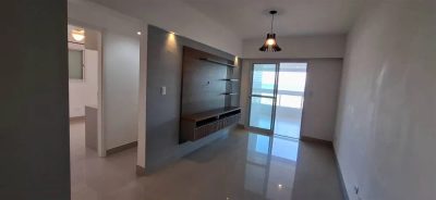 Apartamento, 3 quartos, 93 m² - Foto 3
