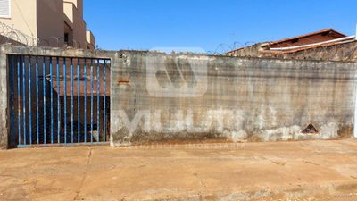 Terreno, 300 m² - Foto 4