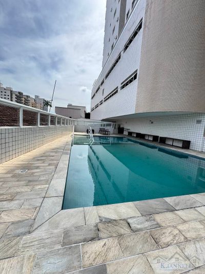Apartamento, 2 quartos, 84 m² - Foto 2