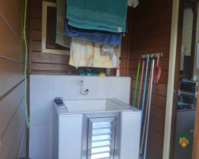 Casa, 4 quartos, 170 m² - Foto 3