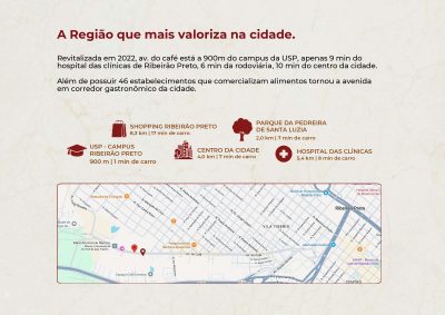 Apartamento, 1 quarto, 34 m² - Foto 4