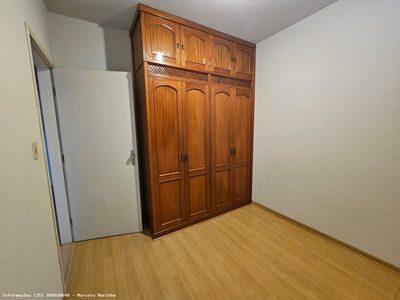 Casa, 5 quartos, 400 m² - Foto 5