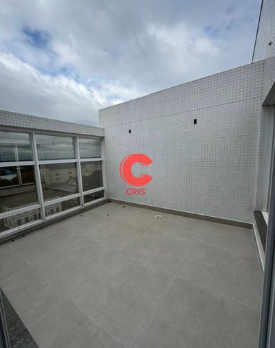 Apartamento, 3 quartos, 207 m² - Foto 5