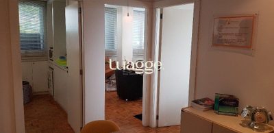 Sala-Conjunto, 48 m² - Foto 4