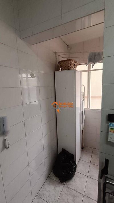 Apartamento, 2 quartos, 70 m² - Foto 5