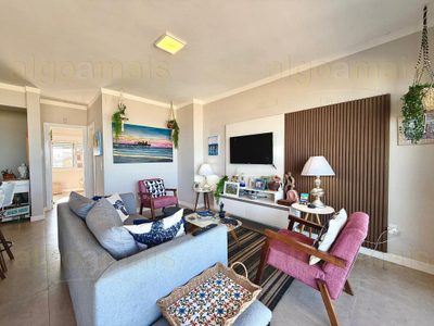 Sobrado, 3 quartos, 140 m² - Foto 5