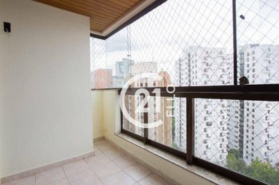 Apartamento, 3 quartos, 102 m² - Foto 2
