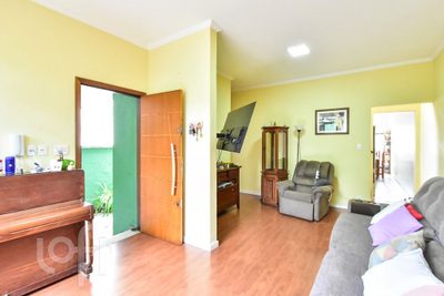 Casa, 3 quartos, 157 m² - Foto 3