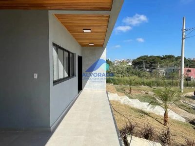 Casa, 3 quartos, 211 m² - Foto 3