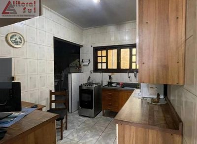 Casa, 3 quartos, 65 m² - Foto 5