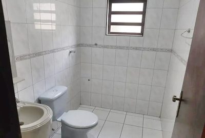 Sobrado, 3 quartos, 131 m² - Foto 4