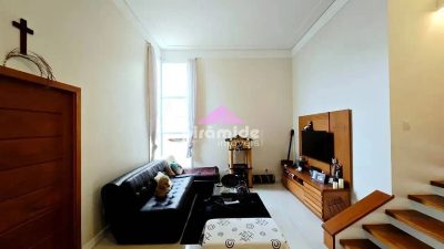 Casa, 4 quartos, 217 m² - Foto 3