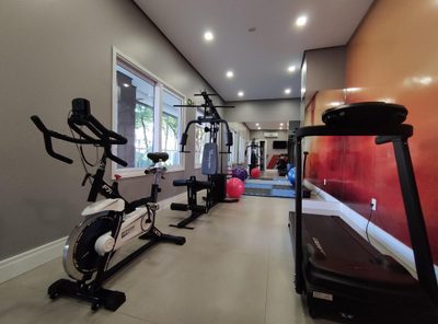 Apartamento, 3 quartos, 68 m² - Foto 5
