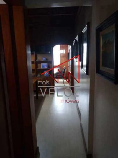 Sala-Conjunto, 28 m² - Foto 5