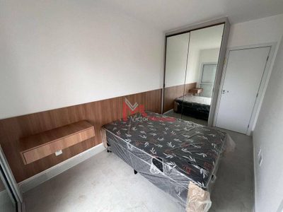 Apartamento, 3 quartos, 109 m² - Foto 5