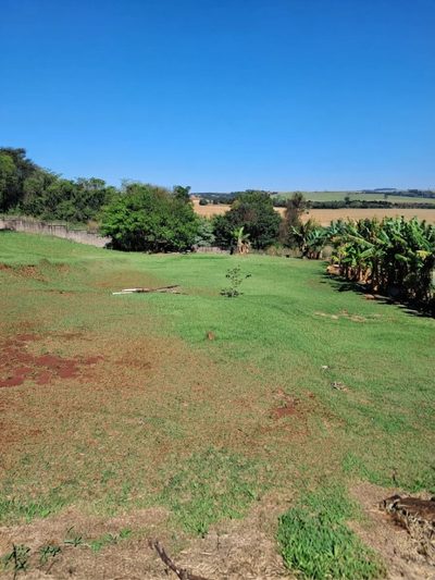 Terreno, 1500 m² - Foto 5