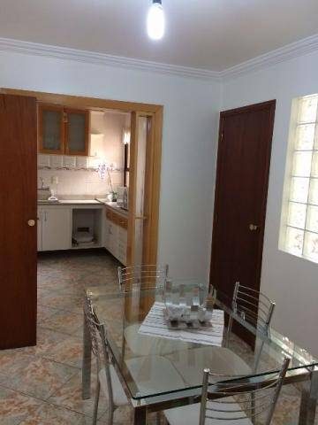 Apartamento, 3 quartos, 171 m² - Foto 5