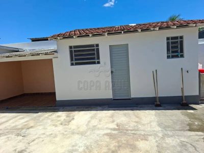 Casa, 4 quartos, 356 m² - Foto 4