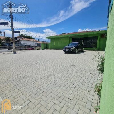 Casa, 5 quartos, 1000 m² - Foto 2