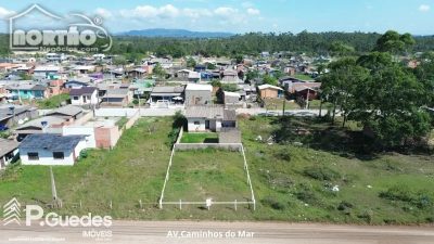 Casa, 300 m² - Foto 1