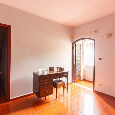 Sobrado, 2 quartos, 264 m² - Foto 3