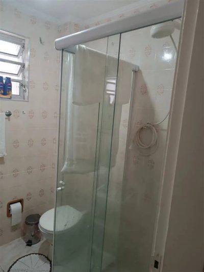 Apartamento, 1 quarto, 55 m² - Foto 4