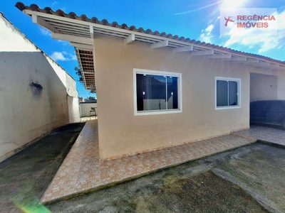 Casa, 2 quartos, 231 m² - Foto 2