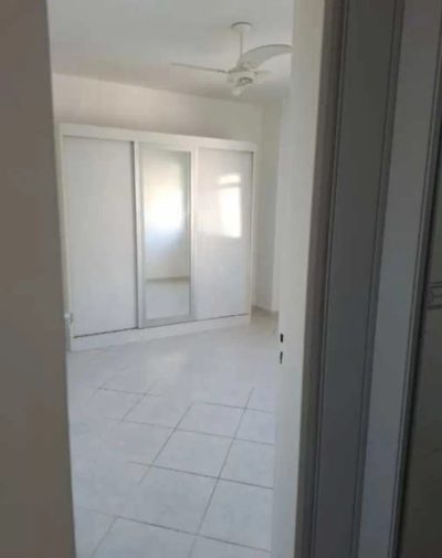 Apartamento, 2 quartos, 55 m² - Foto 5