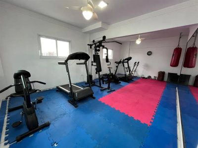 Apartamento, 2 quartos, 86 m² - Foto 4