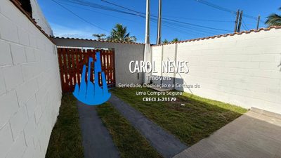 Casa, 2 quartos, 47 m² - Foto 4