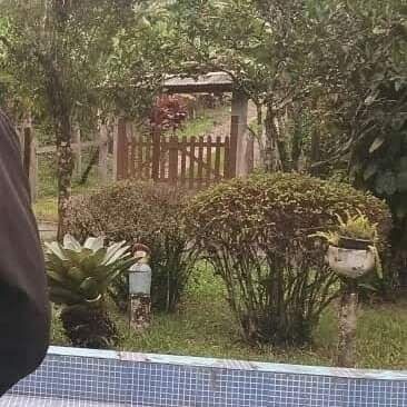 Chácara, 3 quartos - Foto 2