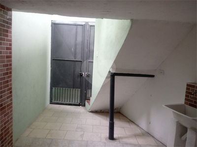 Terreno, 271 m² - Foto 3