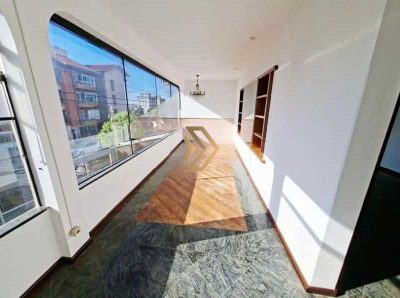 Casa, 3 quartos, 200 m² - Foto 4