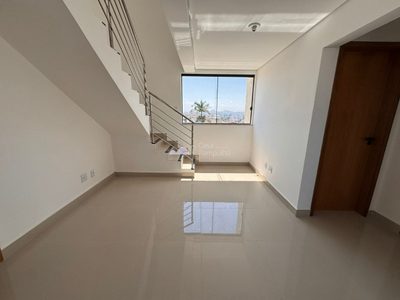 Apartamento, 2 quartos, 95 m² - Foto 4