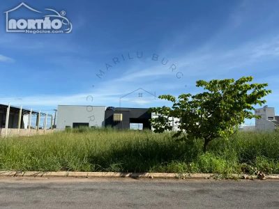 Casa, 300 m² - Foto 1