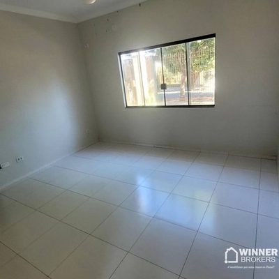 Casa, 2 quartos, 230 m² - Foto 4