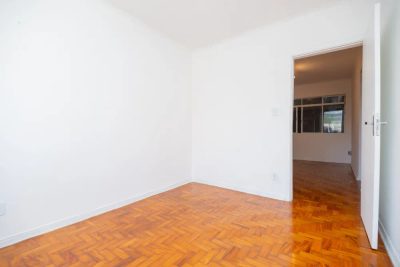 Apartamento, 3 quartos, 68 m² - Foto 2