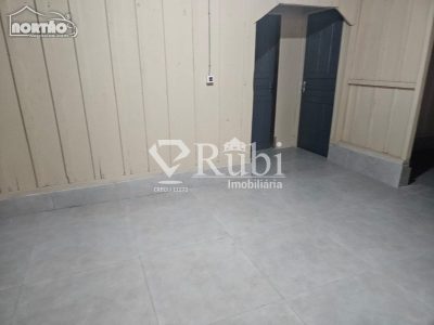 Casa - Foto 4