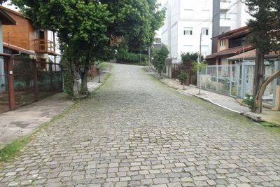 Terreno, 1137 hectares - Foto 3