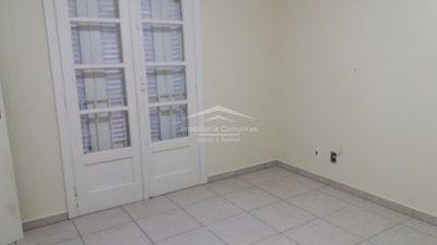 Casa, 3 quartos, 249 m² - Foto 5