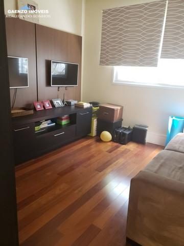 Casa, 4 quartos, 340 m² - Foto 5