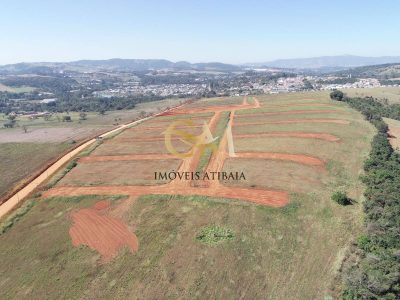 Terreno, 360 m² - Foto 5