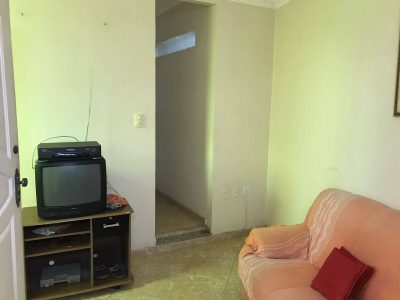 Apartamento, 3 quartos - Foto 2