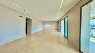 Apartamento, 4 quartos, 336 m² - Foto 3
