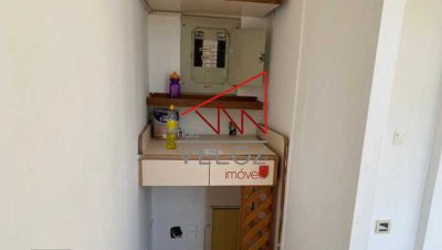 Sala-Conjunto, 48 m² - Foto 2