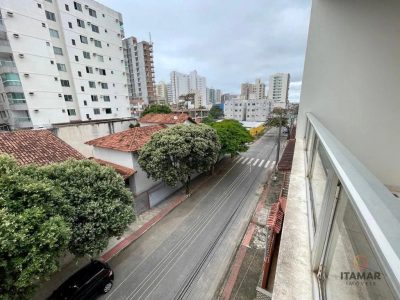 Apartamento, 2 quartos, 127 m² - Foto 3