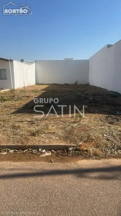 Casa, 250 m² - Foto 1